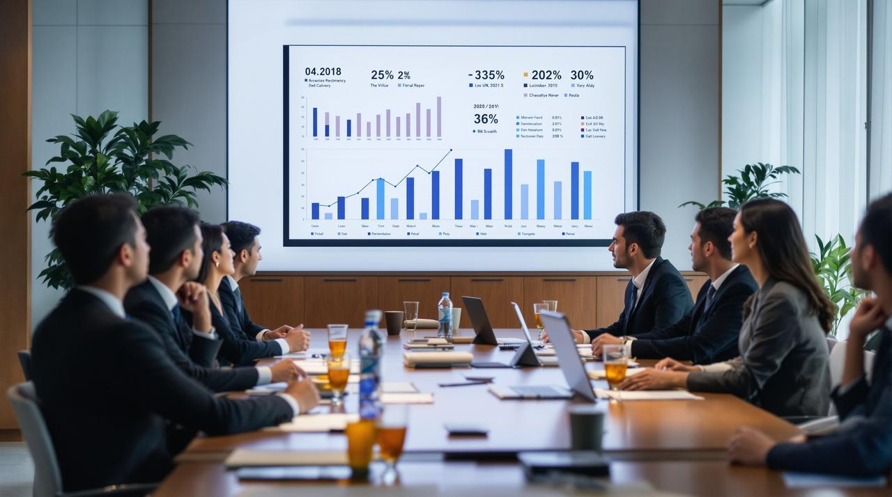 神秘影院2025年度总结：营收突破50亿，出品作品超30部