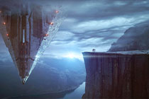 娱乐圈吃瓜女的博主,吃瓜女博主带你探秘明星幕后生活